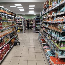 ���� �����, ������, 46 ��� - ��������� 18 ���� 2023