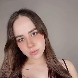 ����, ������, 21 ���