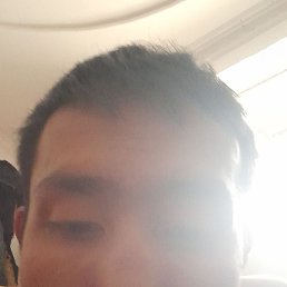 Nmr, �����, 23 ����