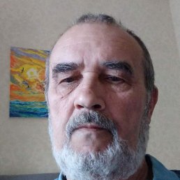 ��������, ������-��-����, 66 ���