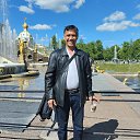 ���� ������, �����-��������� - ��������� 17 ������� 2023