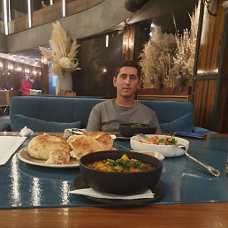 ���� ����, ������, 34 ���� - ��������� 20 ������� 2023