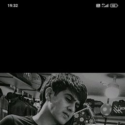 Otabek, ������, 25 ���