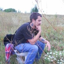 �������, �������, 39 ���