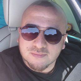 Emin, ���������, 40 ���