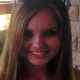 �������, ������, 22 ����