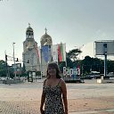 ���� ���������, �����, 68 ��� - ��������� 21 �������� 2023 � ������ ���� ����������