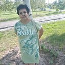 ���� ������, ���������, 67 ��� - ��������� 6 �������� 2023 � ������ ���� ����������