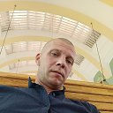 ���� Shtrafnoi, ������, 40 ��� - ��������� 26 �������� 2023