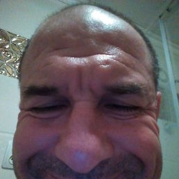 Asker, ������, 50 ���