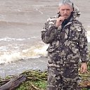  , --, 37  -  14  2023    