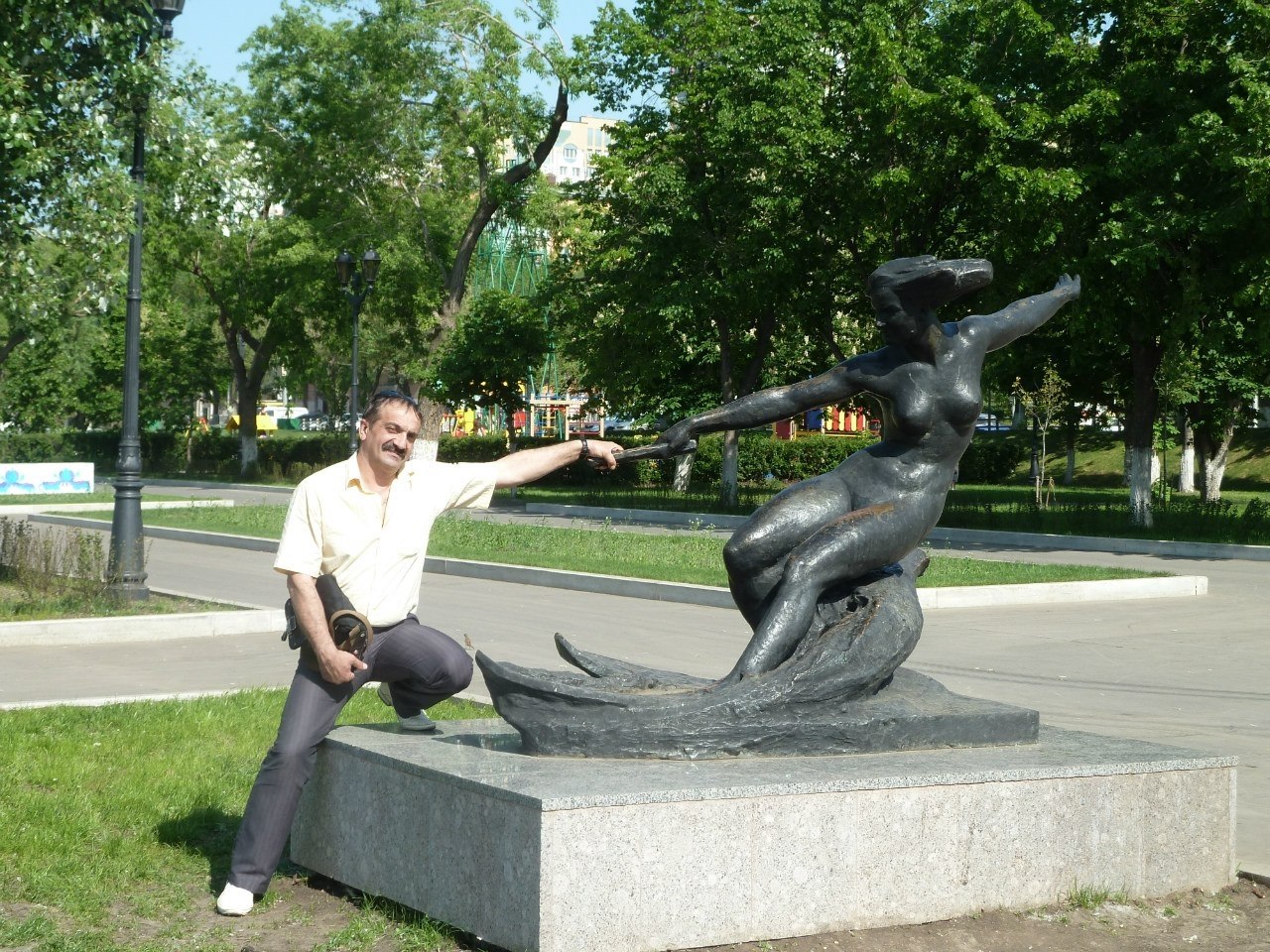 ������� ��������� - 22 ���� 2023 � 08:45