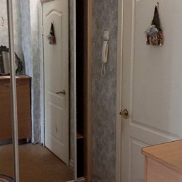 ����, ������, 53 ����