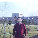 ���� Azim, ������, 40 ��� - ��������� 13 �������� 2023 � ������ ���� ����������