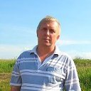 ���� ��������, �����������, 66 ��� - ��������� 15 ������� 2023