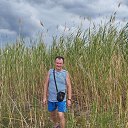 ���� �����, ����-�����������, 50 ��� - ��������� 7 �������� 2023 � ������ ���� ����������