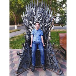 �����, ������, 37 ���