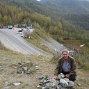 ���� ϸ��, �����������, 64 ���� - ��������� 4 ������ 2023 � ������ ���� ����������