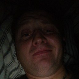 �����, ������ ��������, 34 ����