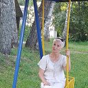 ���� �������, ������� - ��������� 17 ������� 2023 � ������ ���� ����������