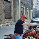 ���� ��������, �����-���������, 55 ��� - ��������� 4 ������� 2023