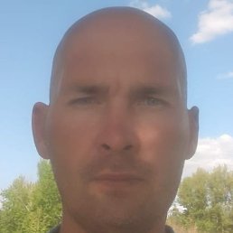 �������, ������, 44 ����