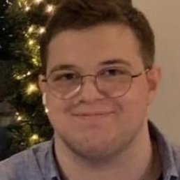 ����, �����, 23 ����