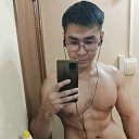 ���� �, ������, 24 ���� - ��������� 13 ������� 2023 � ������ ���� ����������