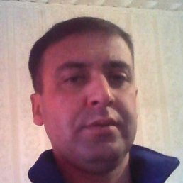 �����, ������, 43 ����