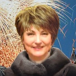 ����, ���������, 54 ����