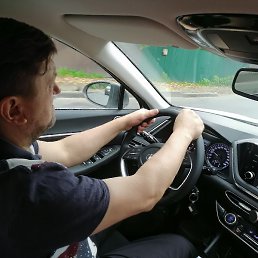 ����, �����-���������, 50 ���