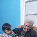 ���� Alik, ����, 50 ��� - ��������� 15 ���� 2023 � ������ ���� ����������