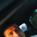 ���� ������, ��������, 38 ��� - ��������� 14 �������� 2023 � ������ ���� ����������