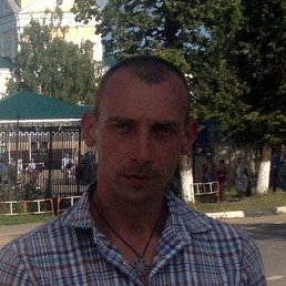 Evgeniy, , 40 