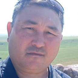 ������, �������, 47 ���