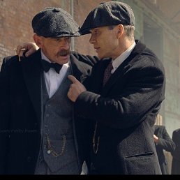 ���� ������, �����������, 33 ���� - ��������� 9 ������� 2023