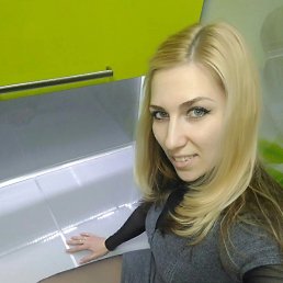 ���� ��������, ������, 37 ��� - ��������� 30 �������� 2023
