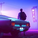 ���� ������, ����, 34 ���� - ��������� 28 ���� 2023 � ������ ���� ����������