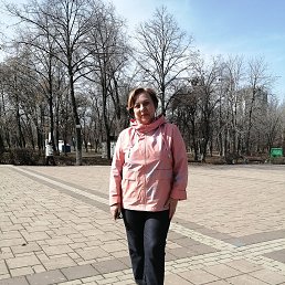 ���� �����, ������, 65 ��� - ��������� 27 ���� 2023