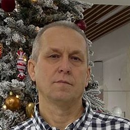 ����, ��������, 50 ���