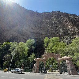 ���� �����, ������, 39 ��� - ��������� 4 ���� 2023