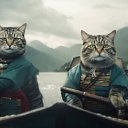 ���� ���������, ������������, 45 ��� - ��������� 22 ��� 2023 � ������ ���� ����������