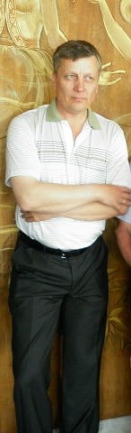 ���� �����, ��������, 55 ��� - ��������� 20 ������� 2023