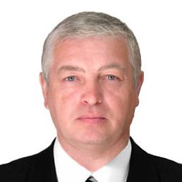 Aleksandr, ������������, 67 ���