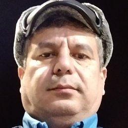 ���, ������, 49 ���