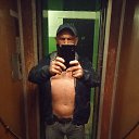 ���� ������, ���������, 51 ��� - ��������� 6 �������� 2023 � ������ ���� ����������