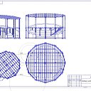 ���� ������, ���������� - ��������� 10 �������� 2023 � ������ ������ ��������