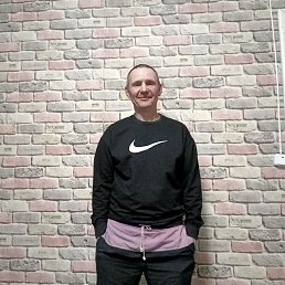 ���� ������, �����-���������, 49 ��� - ��������� 3 �������� 2023