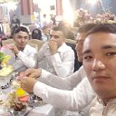 ���� Sayd, �����������, 35 ��� - ��������� 29 �������� 2023 � ������ ���� ����������