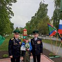 ���� ����, ���������, 63 ���� - ��������� 12 ���� 2023 � ������ ���� ����������